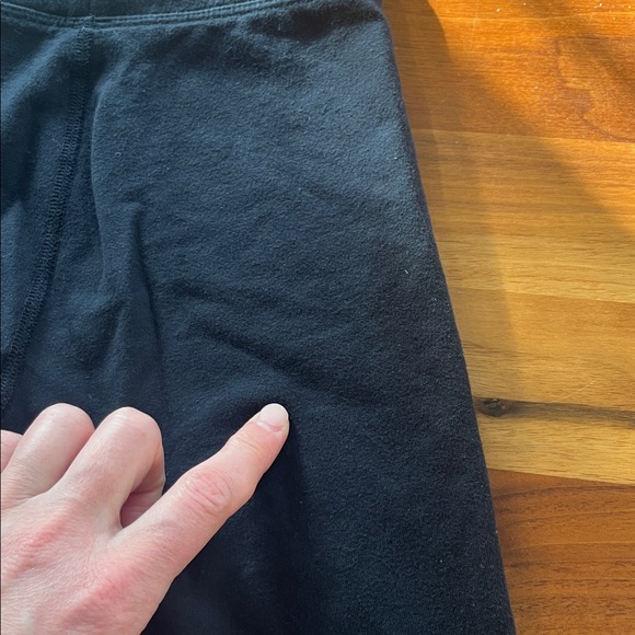 Set of 3 Primary Leggings - Picture 13 of 14